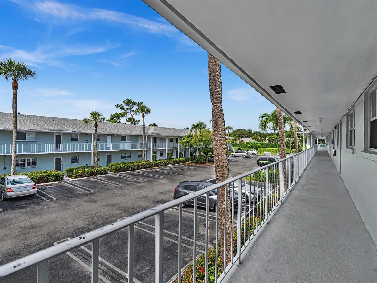 2420 SW 22nd Avenue # 602, Delray Beach, FL 33445 photo 9