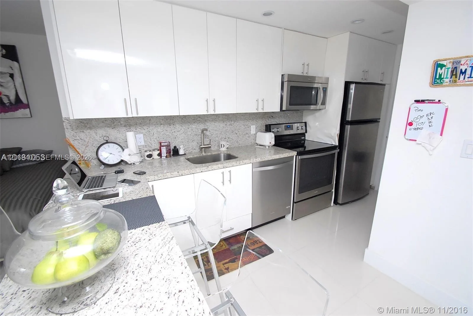 1200 West Ave # 1101, Miami Beach, FL 33139 photo 5
