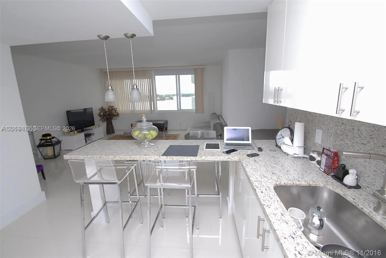 1200 West Ave # 1101, Miami Beach, FL 33139 photo 6