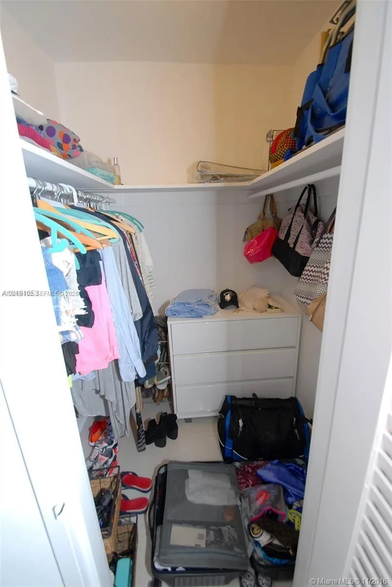 1200 West Ave # 1101, Miami Beach, FL 33139 photo 7