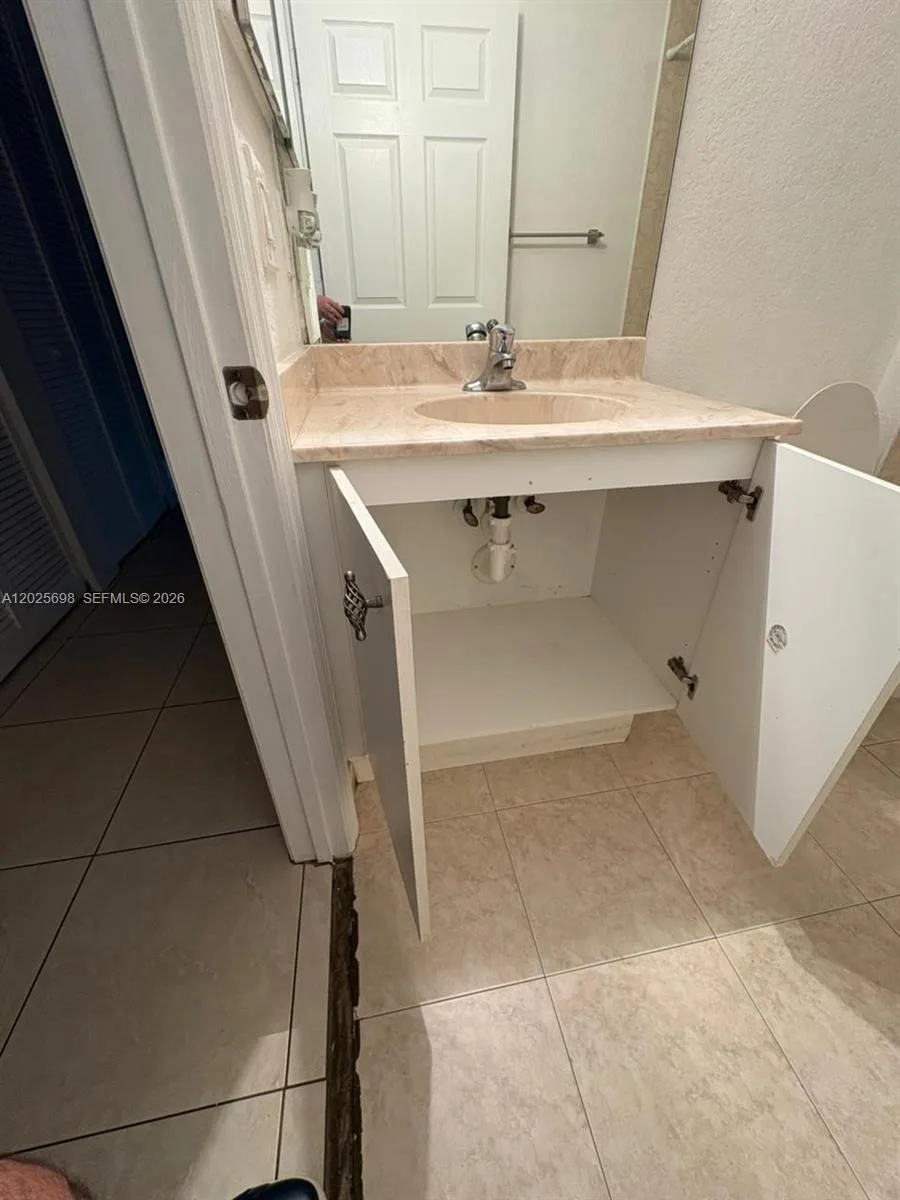 117 SE 3rd Ave # 7, Hallandale Beach, FL 33009 photo 11