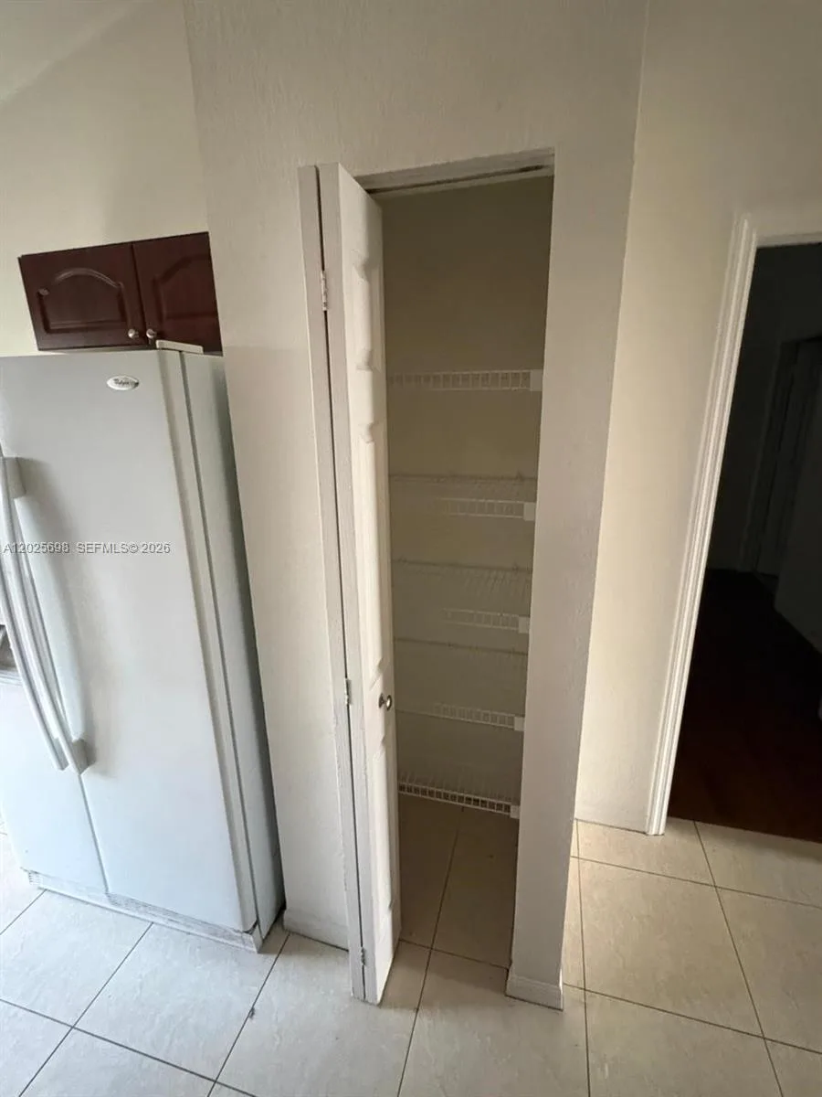 117 SE 3rd Ave # 7, Hallandale Beach, FL 33009 photo 13