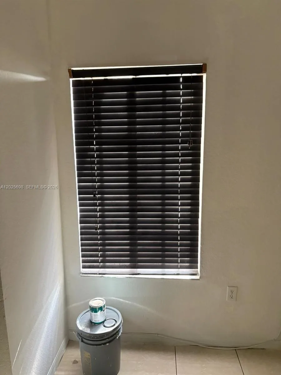 117 SE 3rd Ave # 7, Hallandale Beach, FL 33009 photo 2