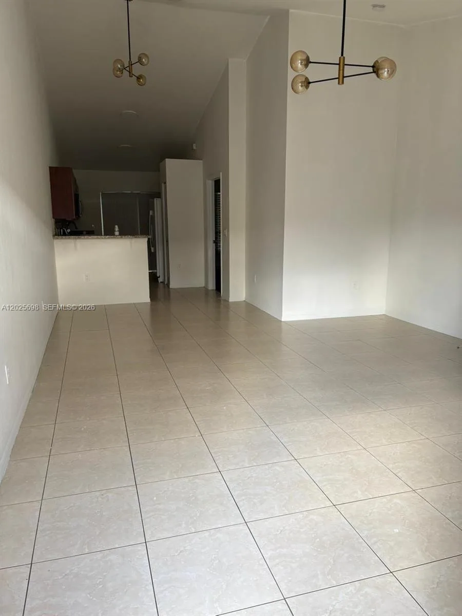 117 SE 3rd Ave # 7, Hallandale Beach, FL 33009 photo 7