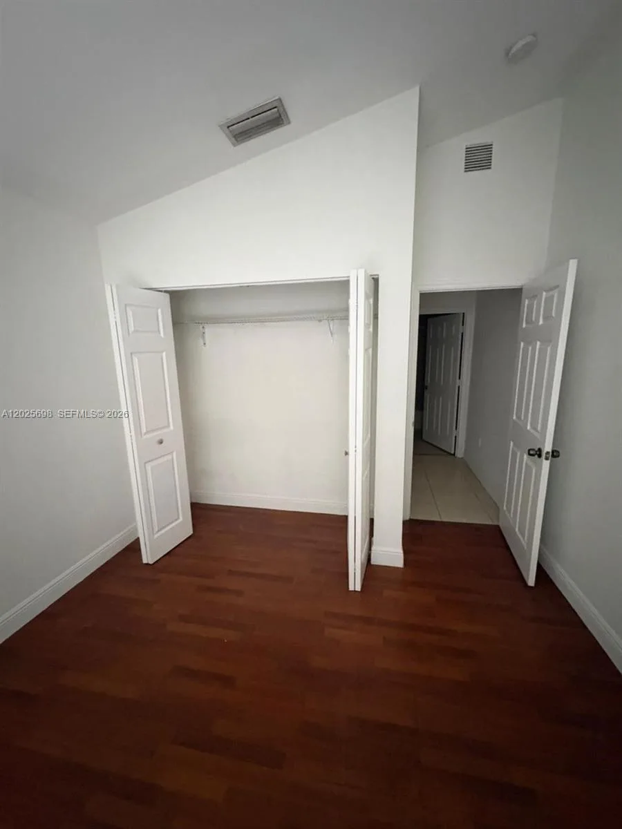 117 SE 3rd Ave # 7, Hallandale Beach, FL 33009 photo 9