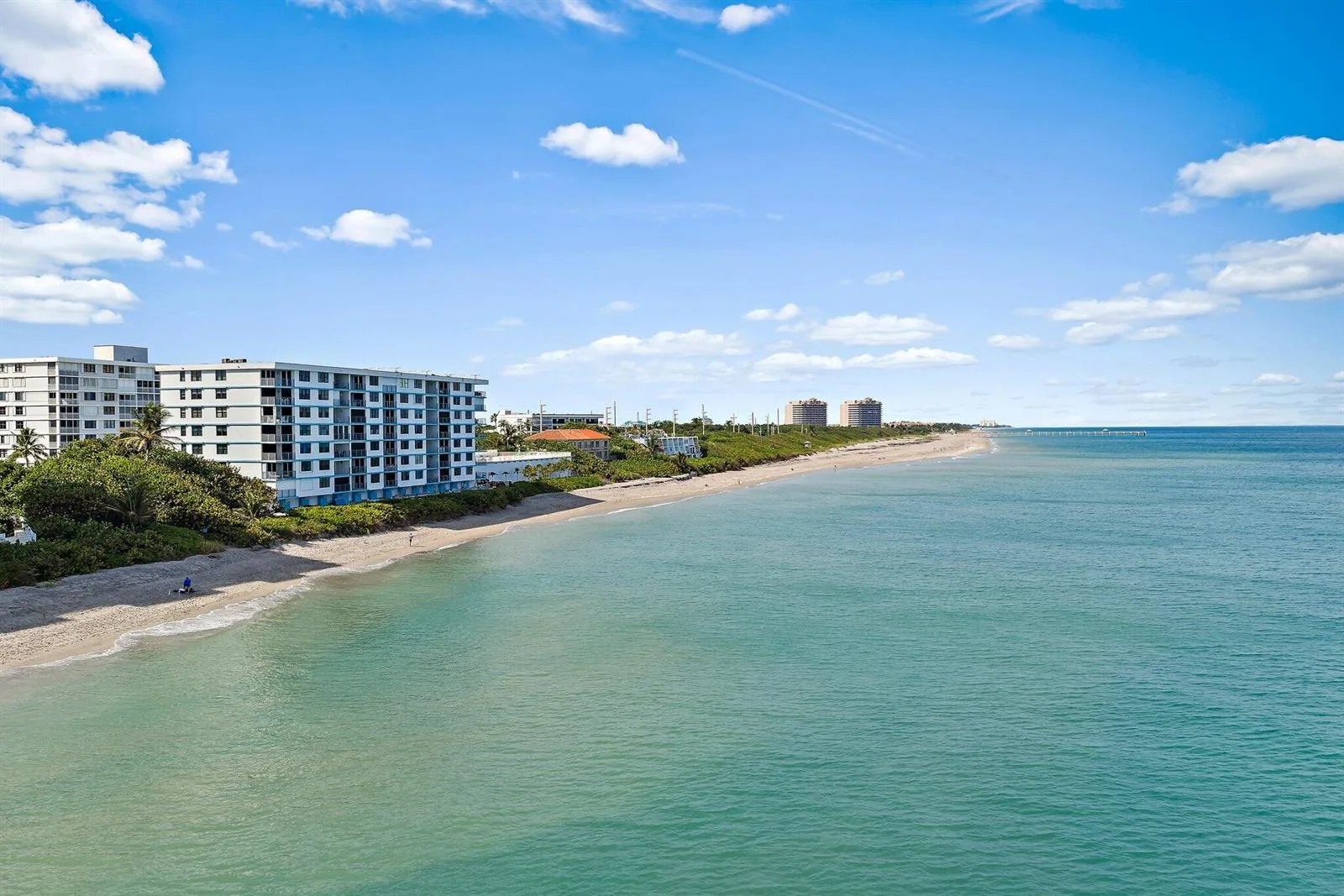 900 Ocean Drive # 106, Juno Beach, FL 33408