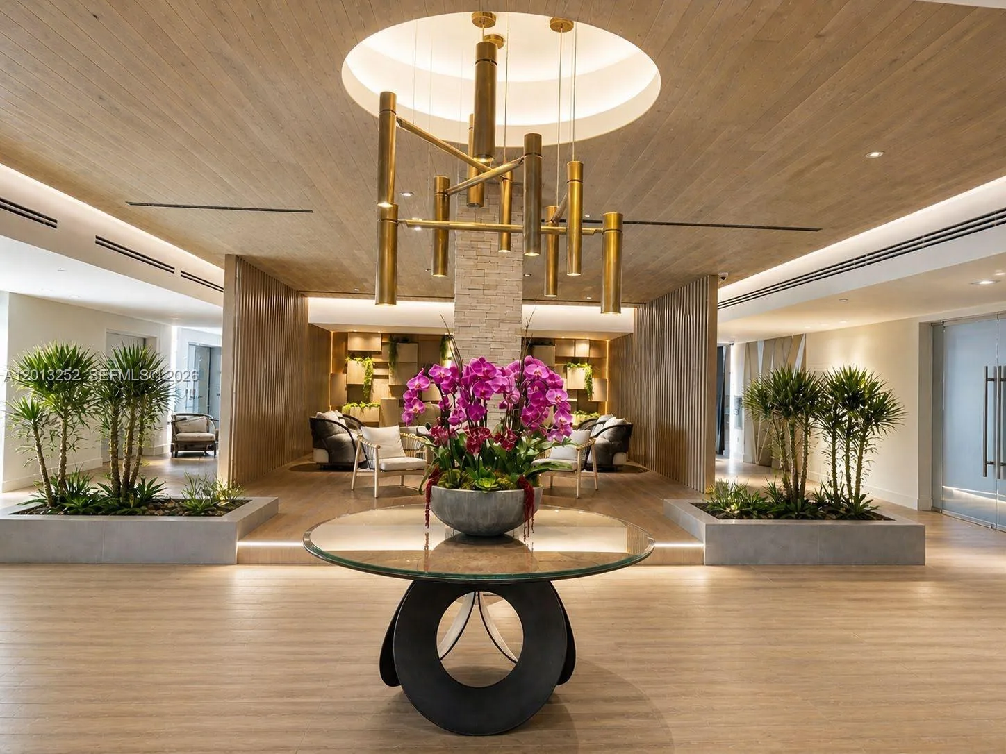 2301 Collins Ave # 628, Miami Beach, FL 33139 photo 10