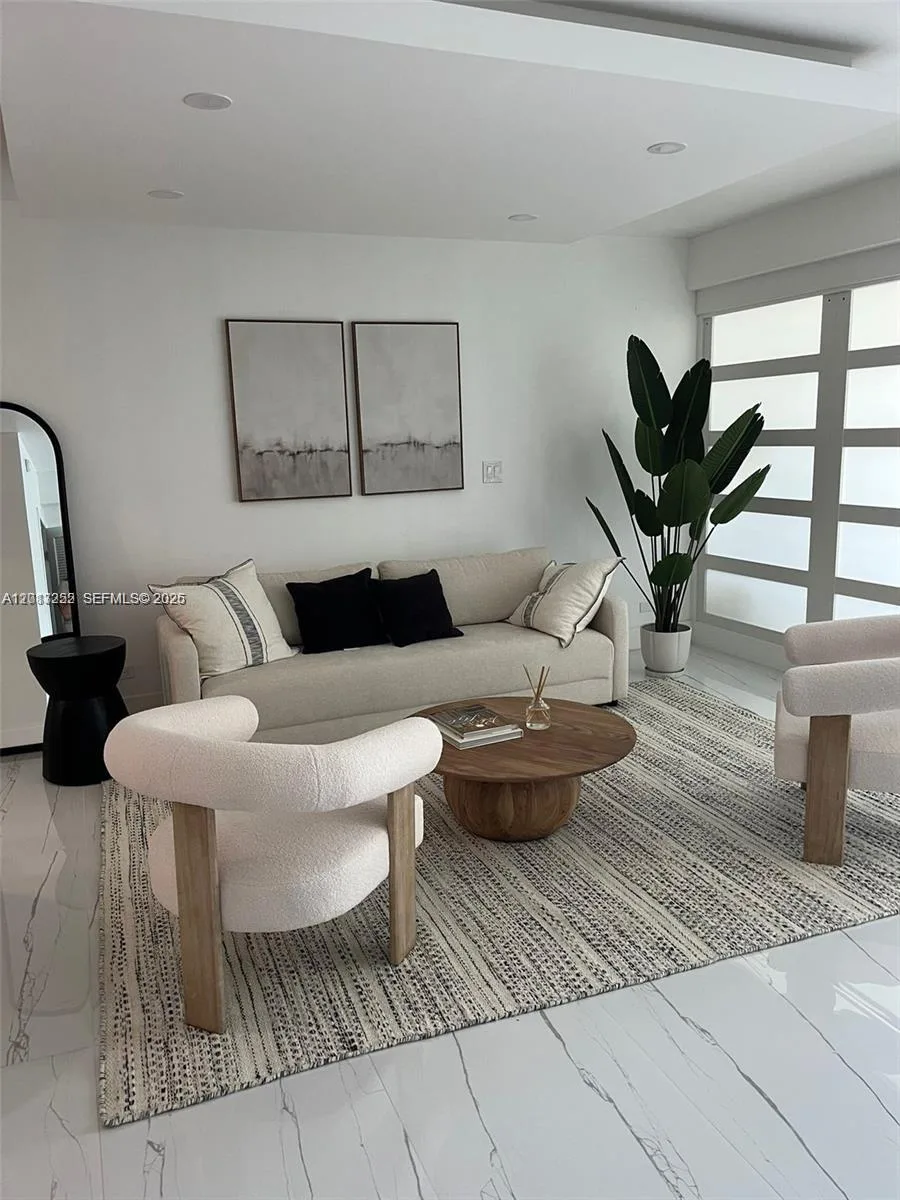 2301 Collins Ave # 628, Miami Beach, FL 33139 photo 11