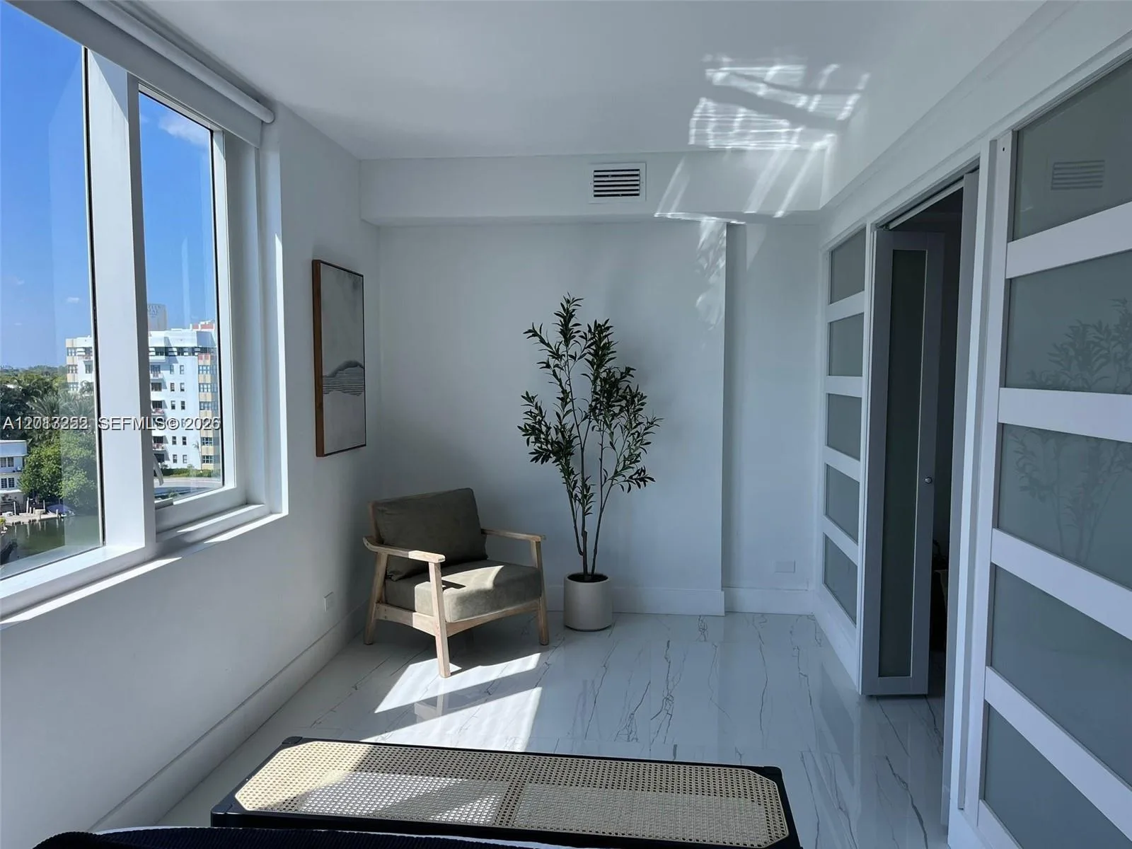 2301 Collins Ave # 628, Miami Beach, FL 33139 photo 13