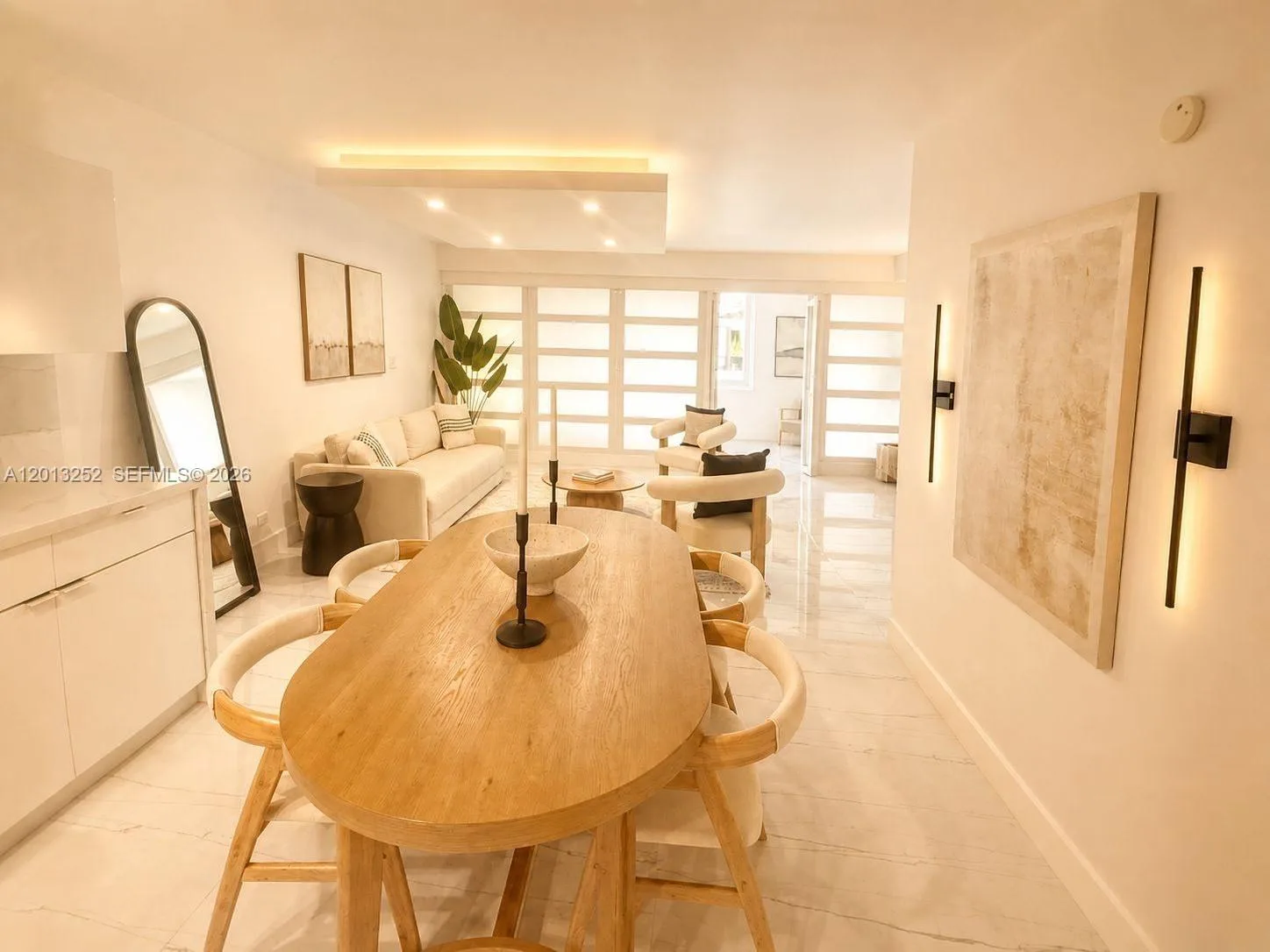 2301 Collins Ave # 628, Miami Beach, FL 33139 photo 3