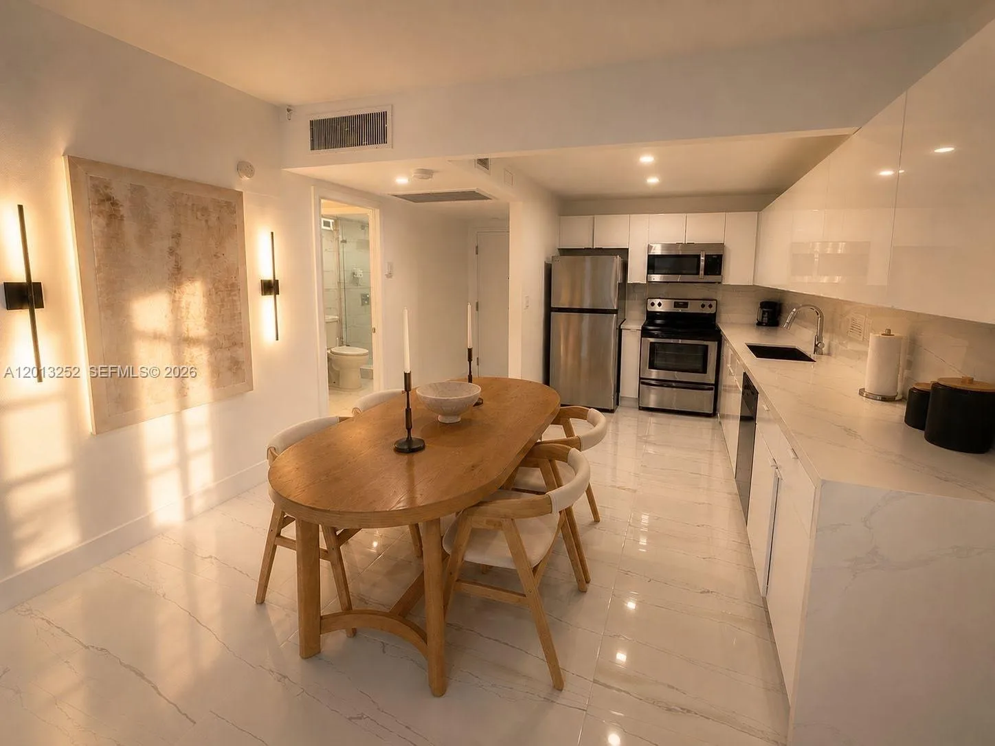 2301 Collins Ave # 628, Miami Beach, FL 33139 photo 4
