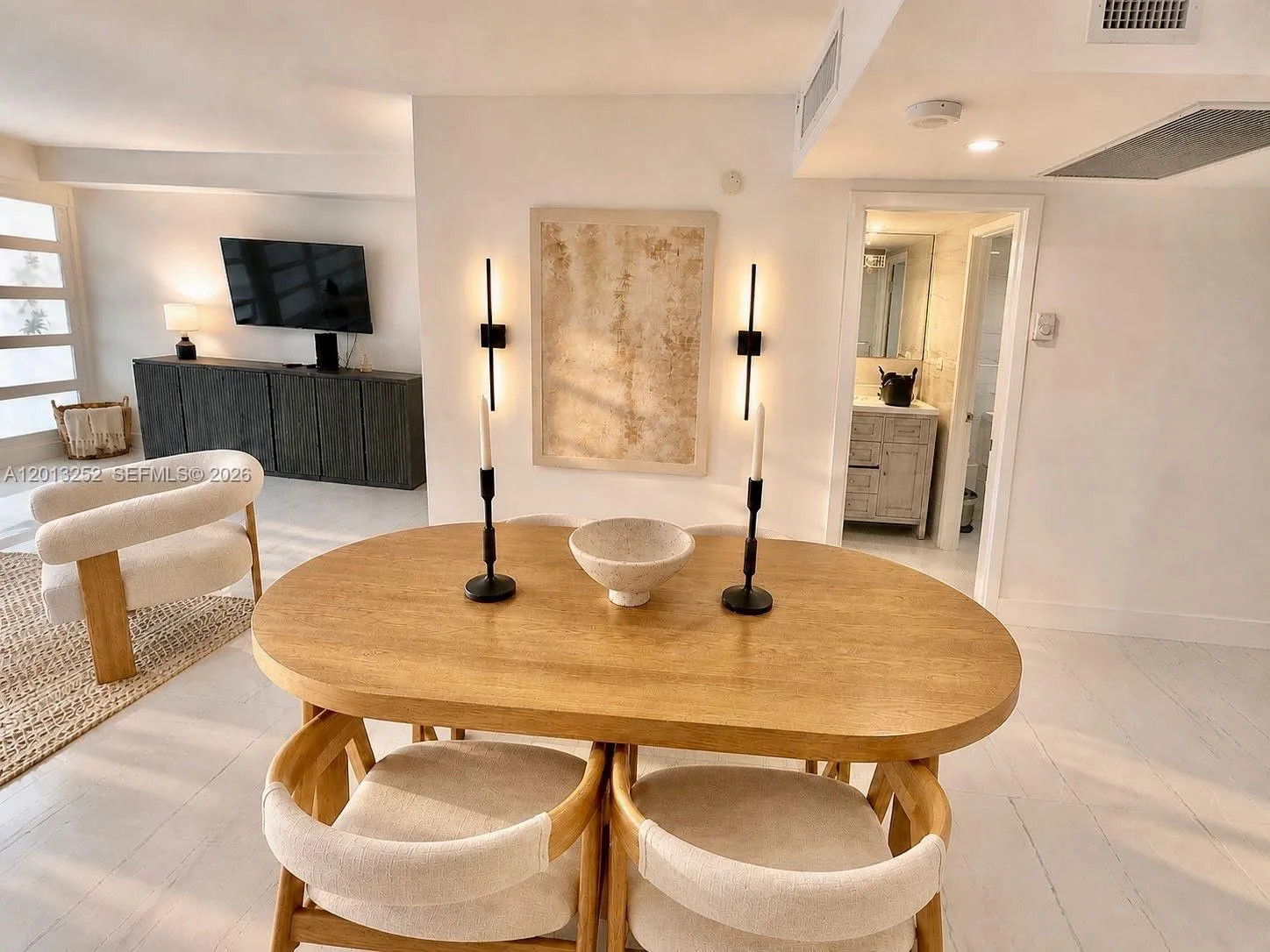 2301 Collins Ave # 628, Miami Beach, FL 33139 photo 5