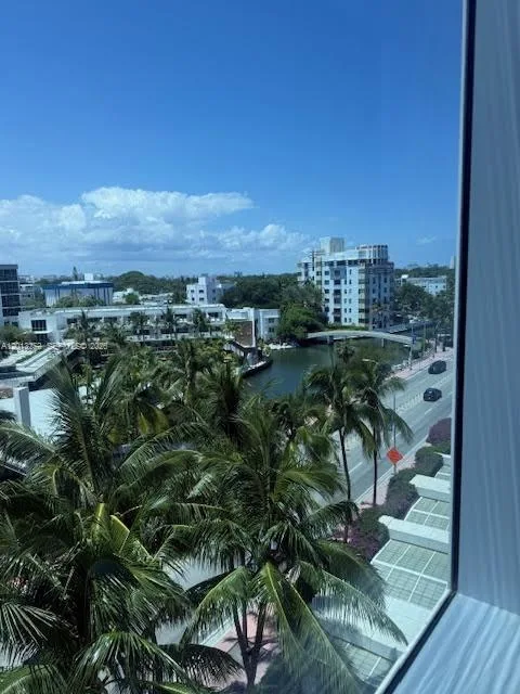 2301 Collins Ave # 628, Miami Beach, FL 33139 photo 6