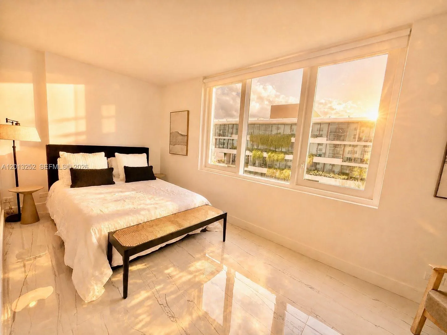 2301 Collins Ave # 628, Miami Beach, FL 33139 photo 7