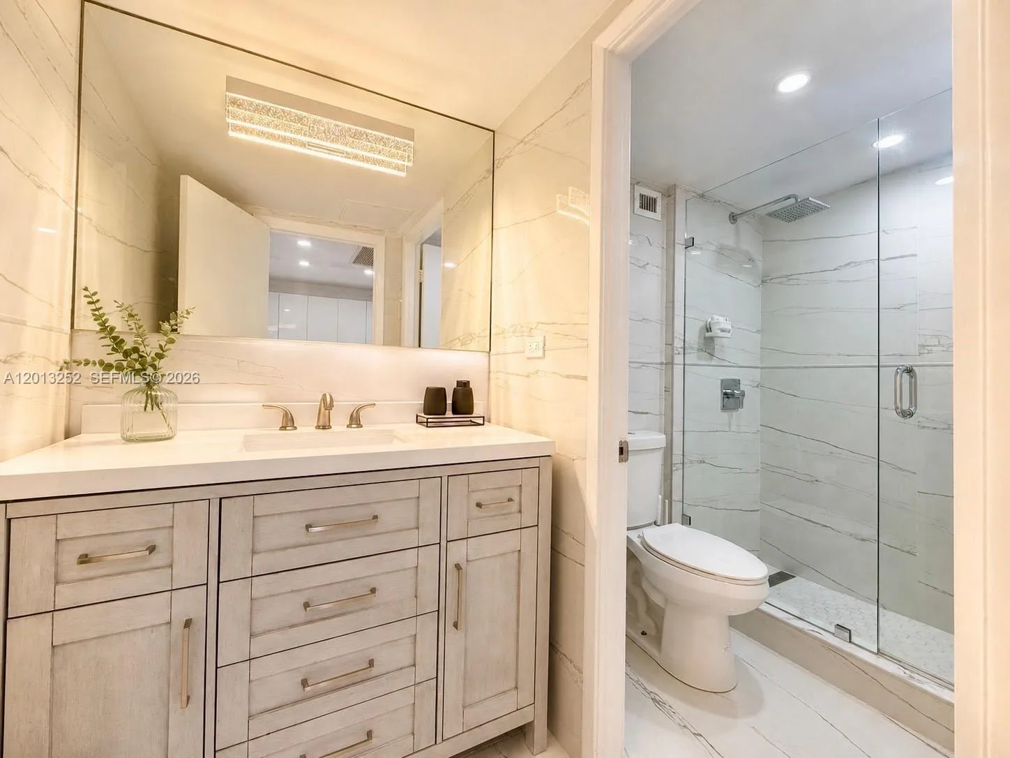 2301 Collins Ave # 628, Miami Beach, FL 33139 photo 8