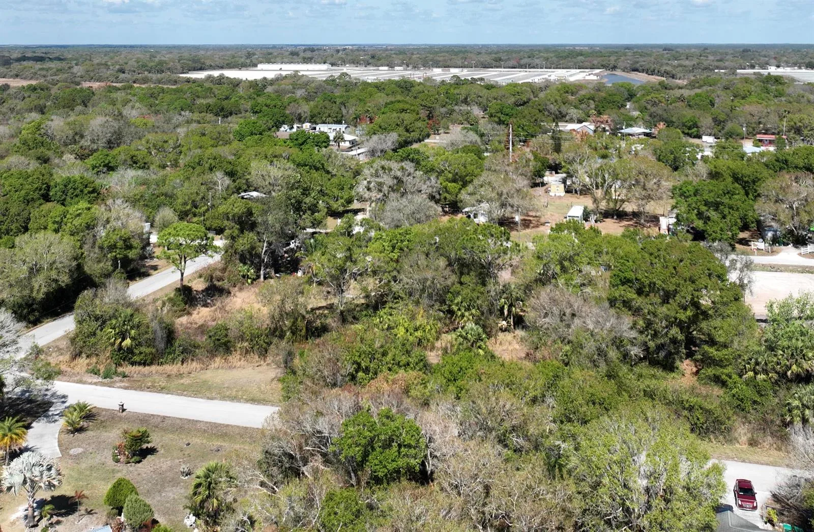 3535 NW 2nd Street, Okeechobee, FL 34972 photo 2