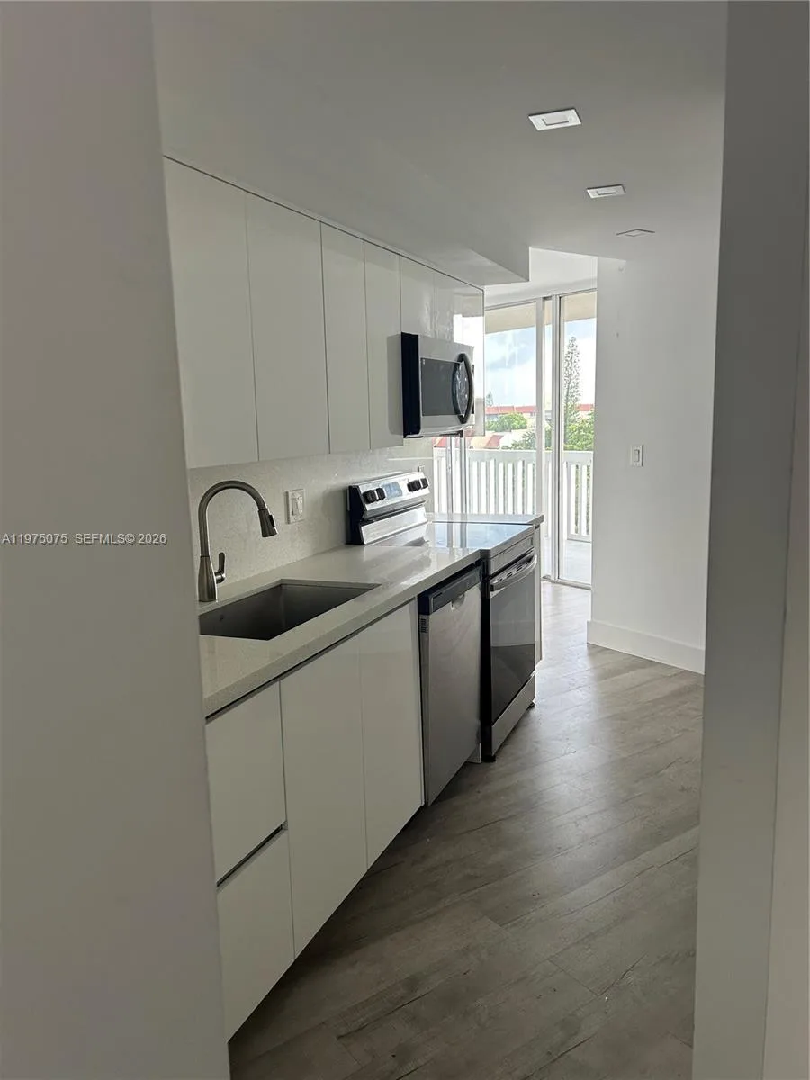 6921 Environ Blvd # 7P, Lauderhill, FL 33319