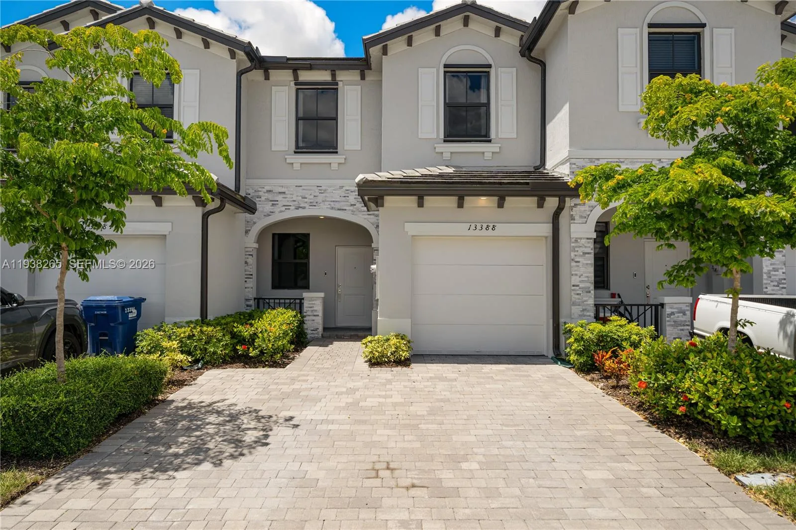 13388 SW 286th St, Homestead, FL 33033