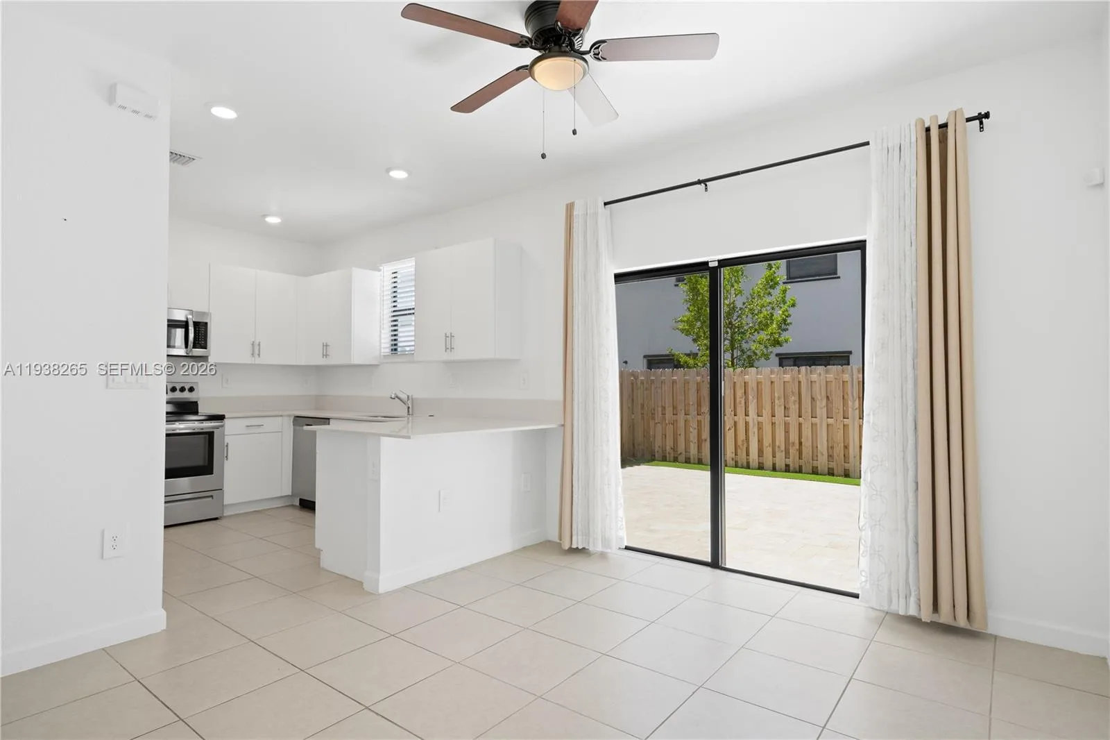 13388 SW 286th St, Homestead, FL 33033 photo 11