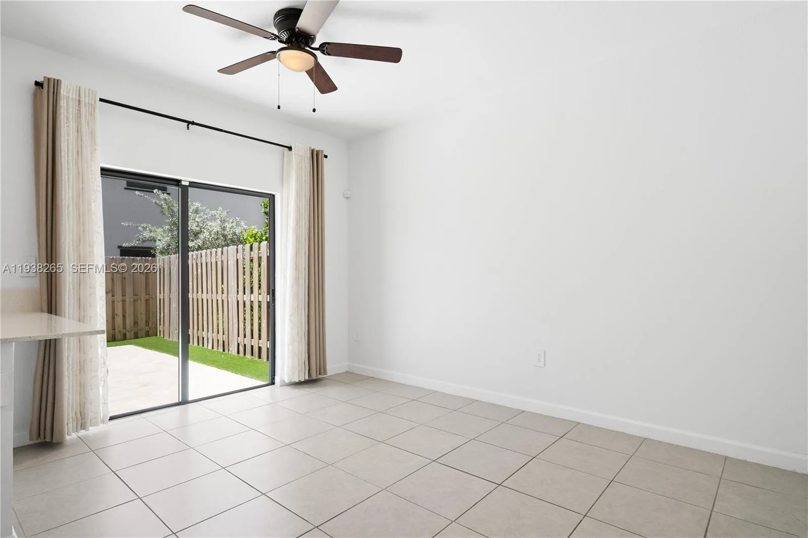 13388 SW 286th St, Homestead, FL 33033 photo 12