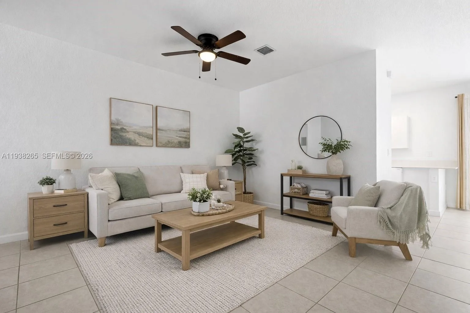 13388 SW 286th St, Homestead, FL 33033 photo 3