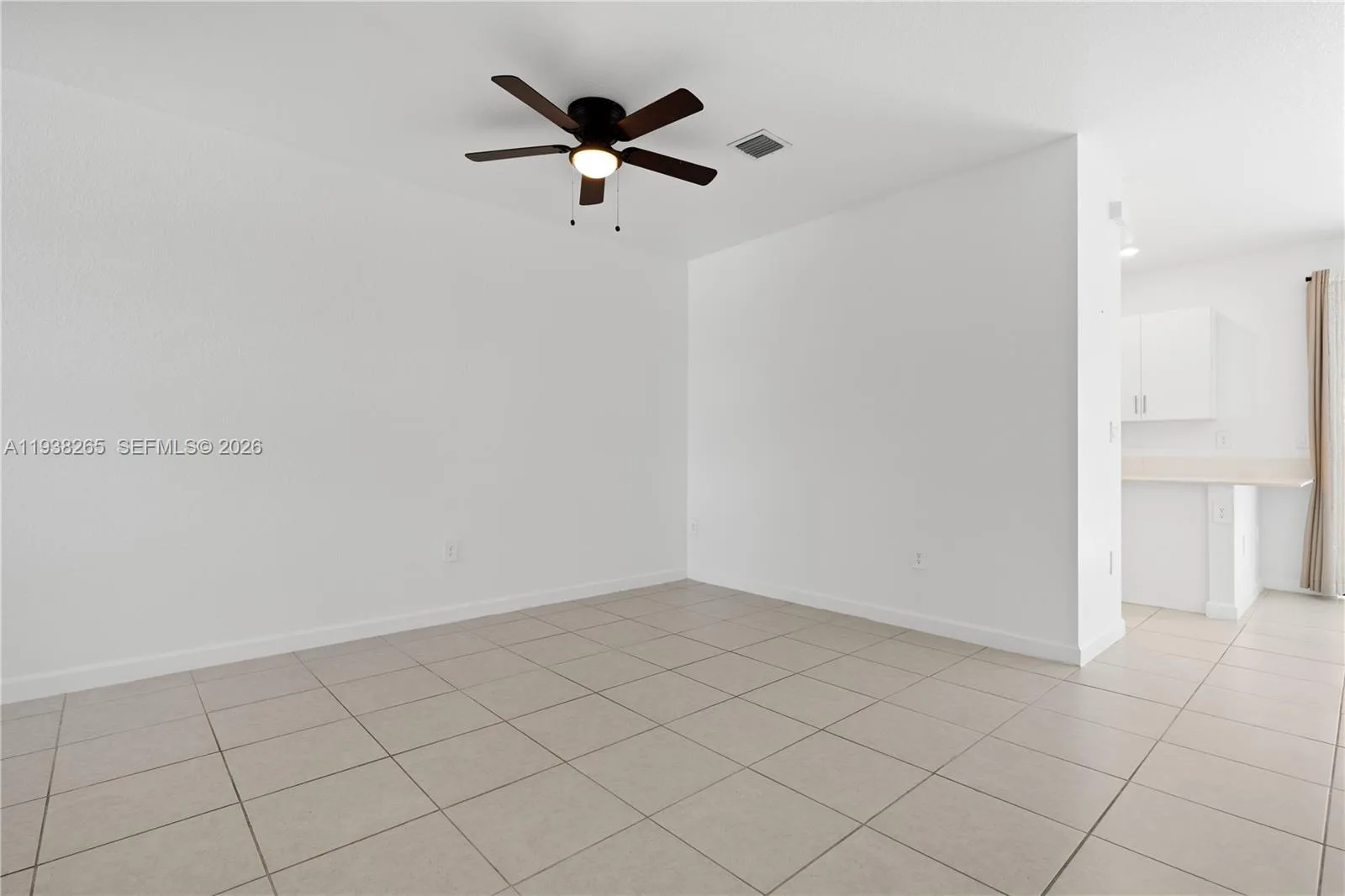 13388 SW 286th St, Homestead, FL 33033 photo 4