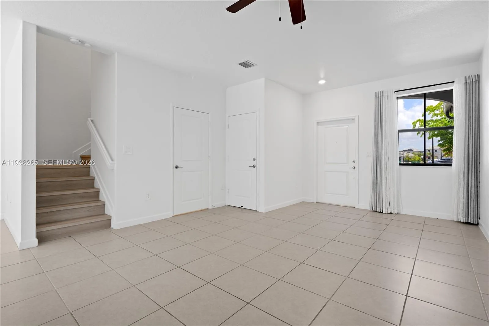 13388 SW 286th St, Homestead, FL 33033 photo 5