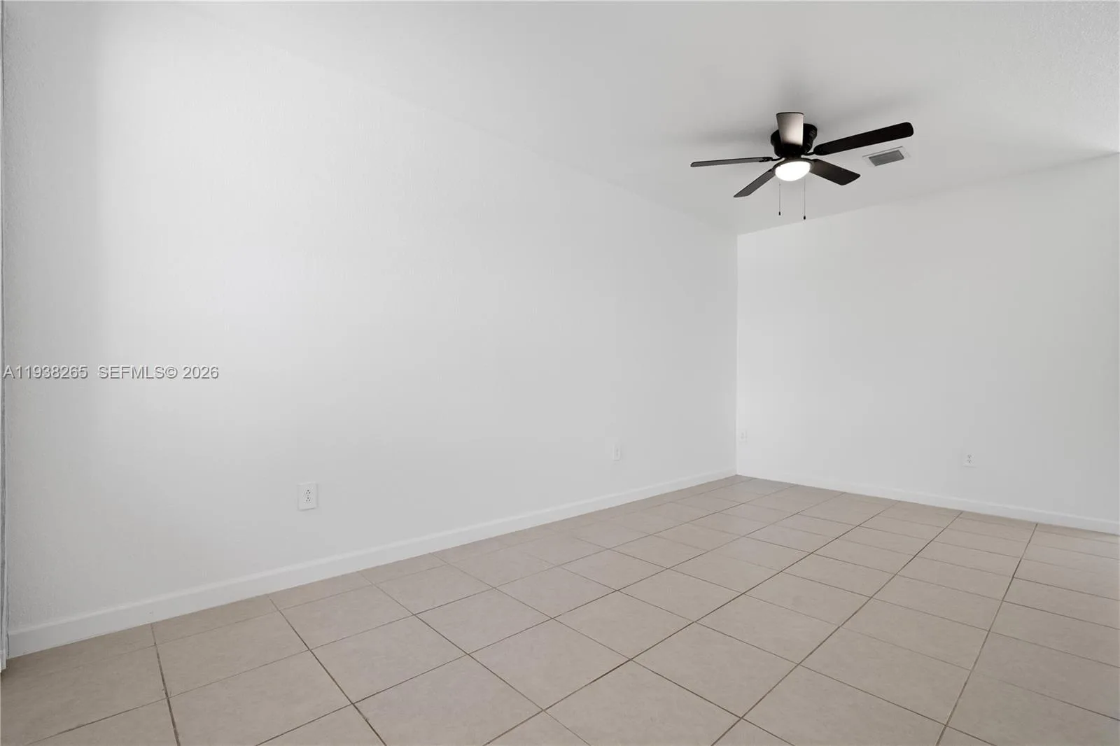 13388 SW 286th St, Homestead, FL 33033 photo 6