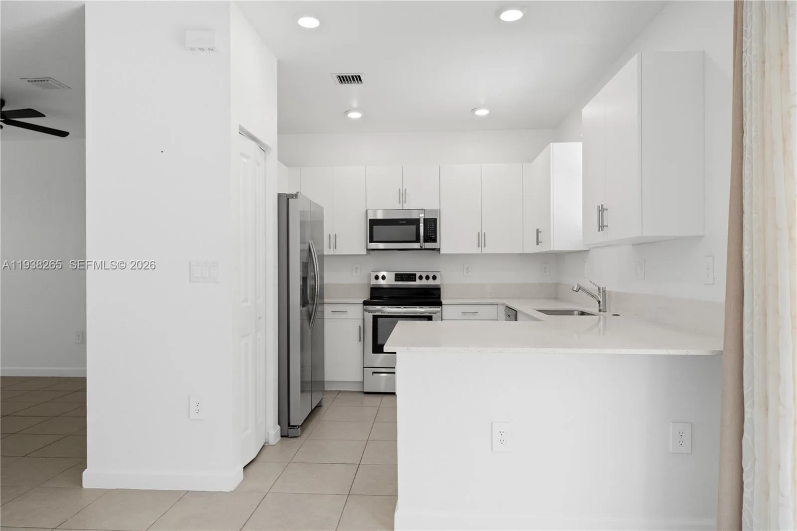 13388 SW 286th St, Homestead, FL 33033 photo 7