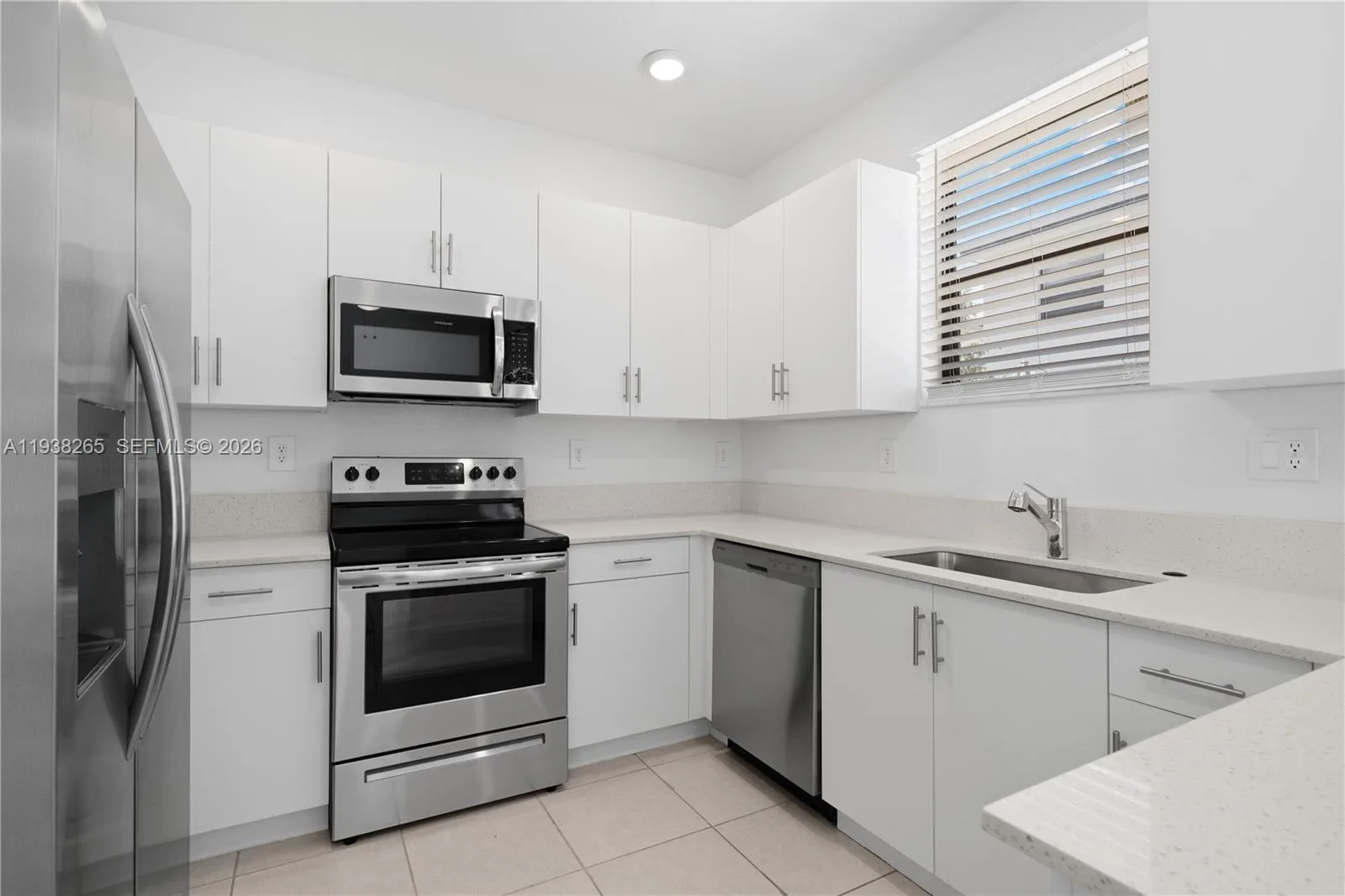 13388 SW 286th St, Homestead, FL 33033 photo 8