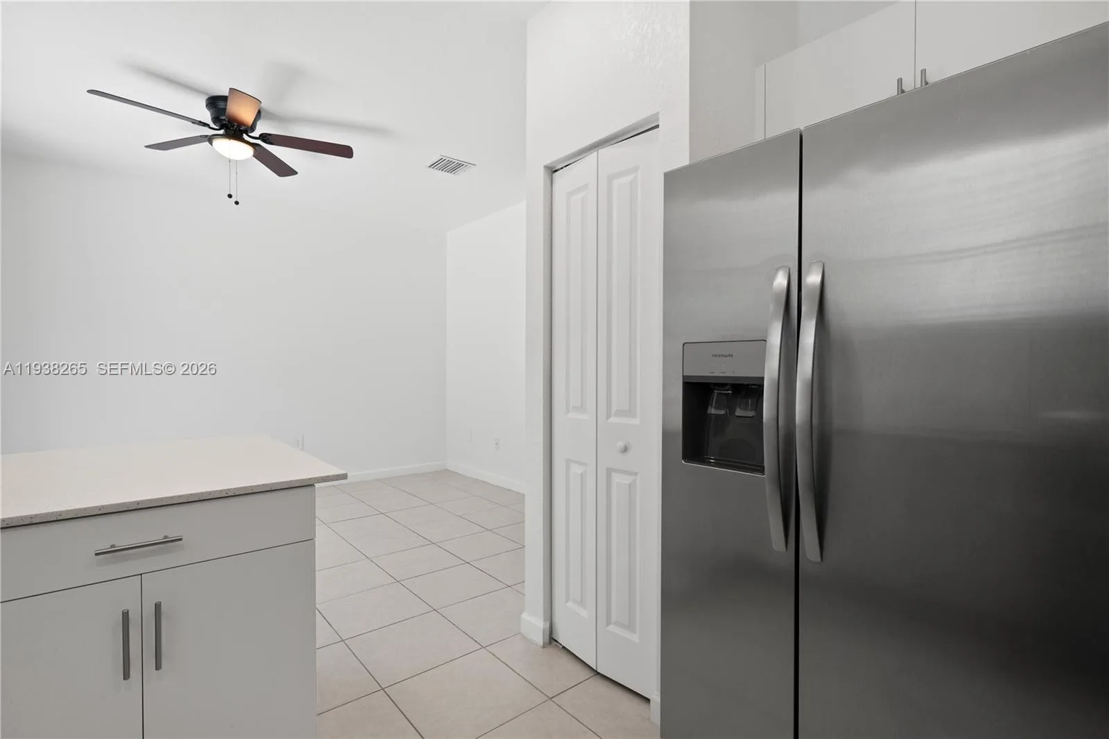 13388 SW 286th St, Homestead, FL 33033 photo 9