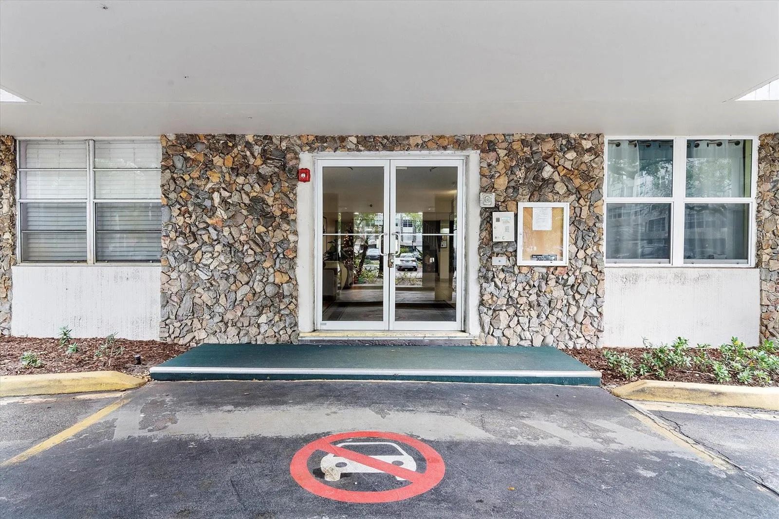 6500 Cypress Road # 211, Plantation, FL 33317 photo 11