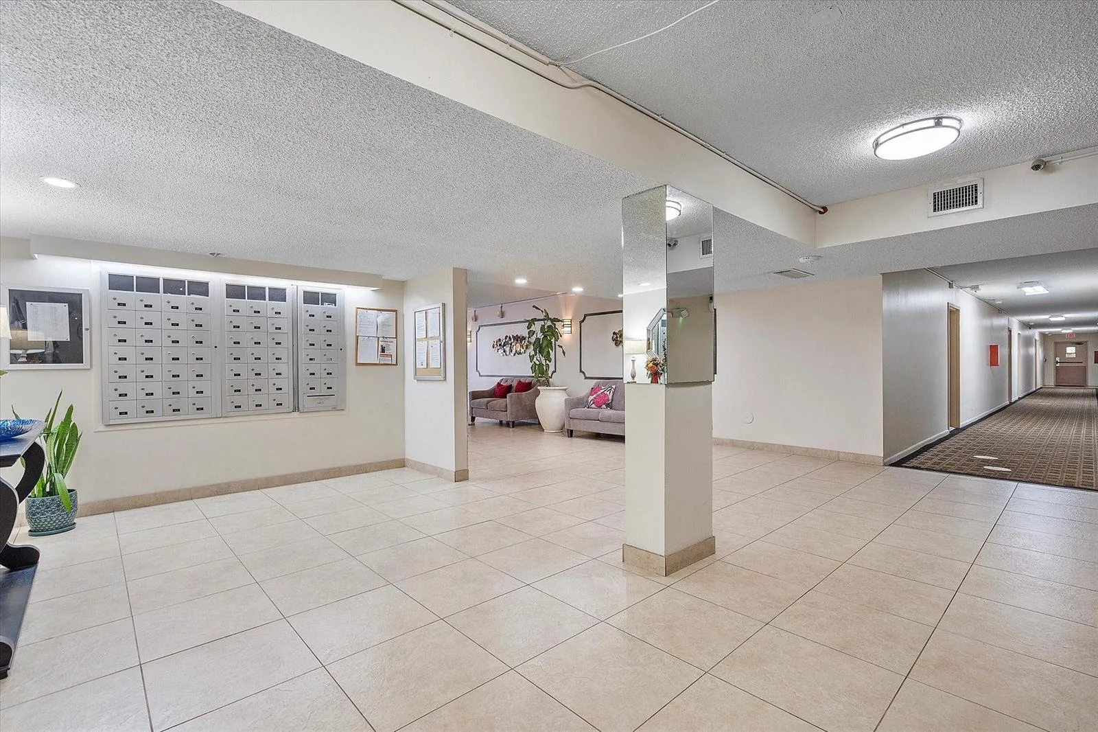 6500 Cypress Road # 211, Plantation, FL 33317 photo 13