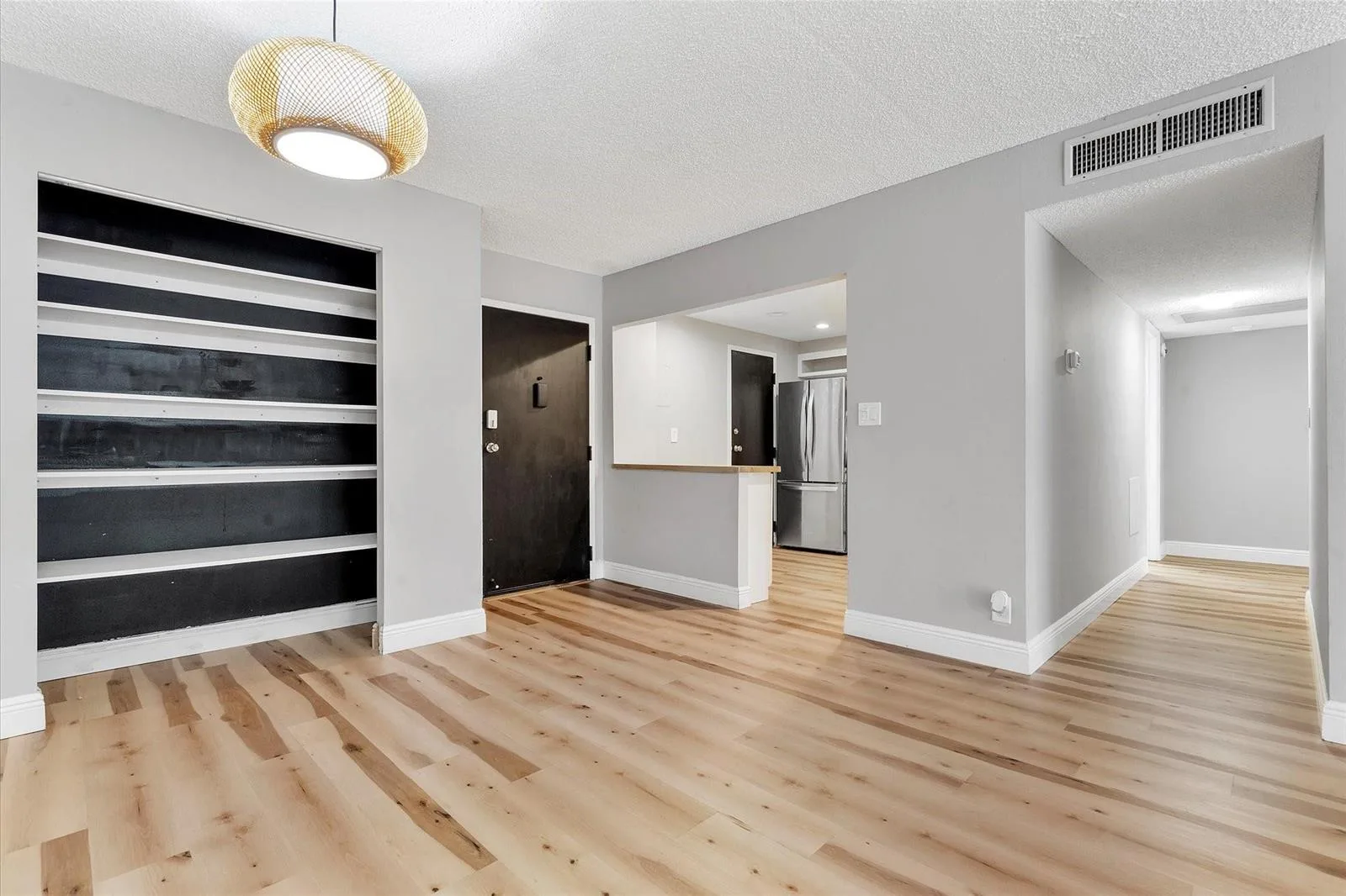 6500 Cypress Road # 211, Plantation, FL 33317 photo 5