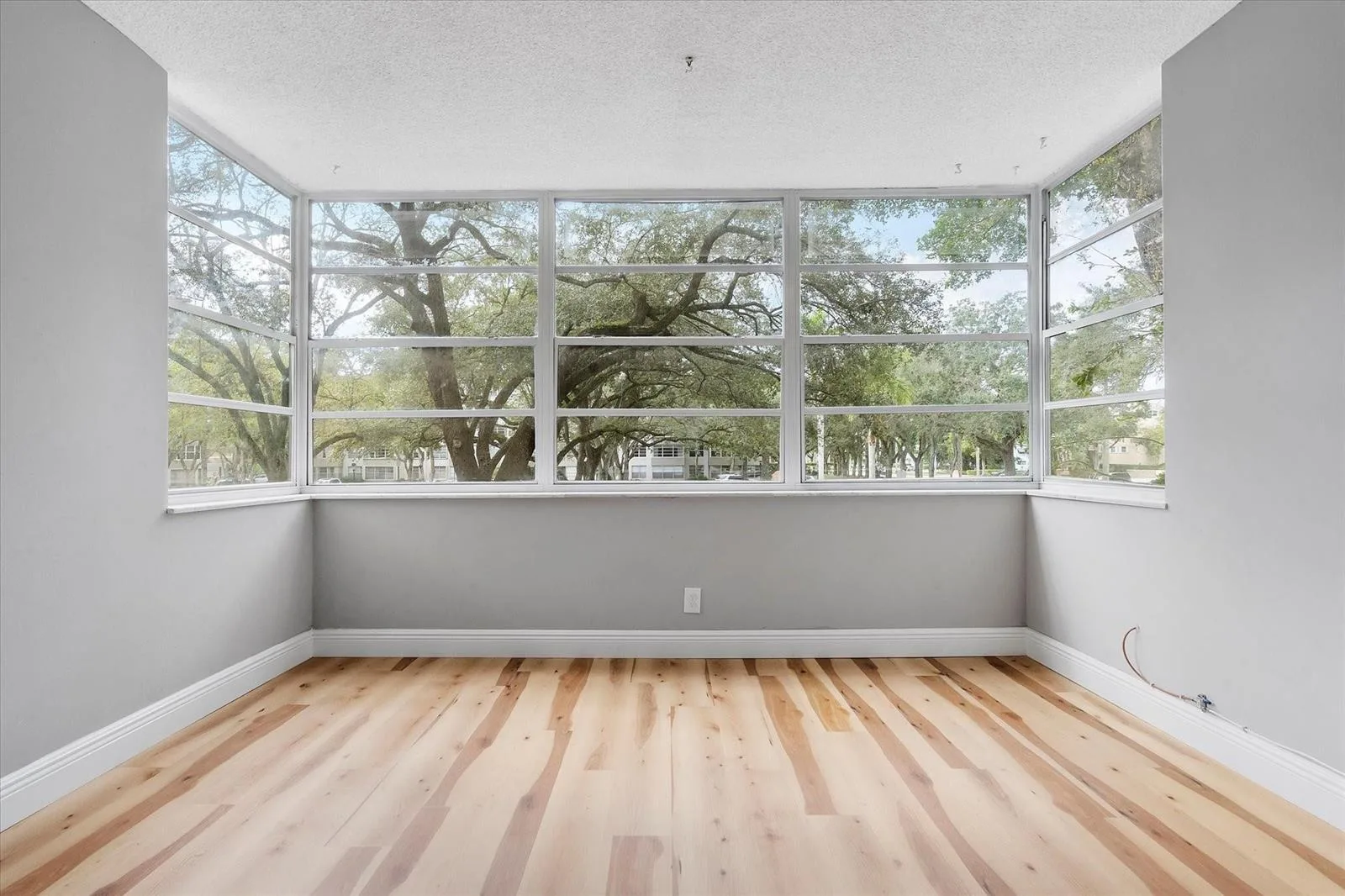 6500 Cypress Road # 211, Plantation, FL 33317 photo 7
