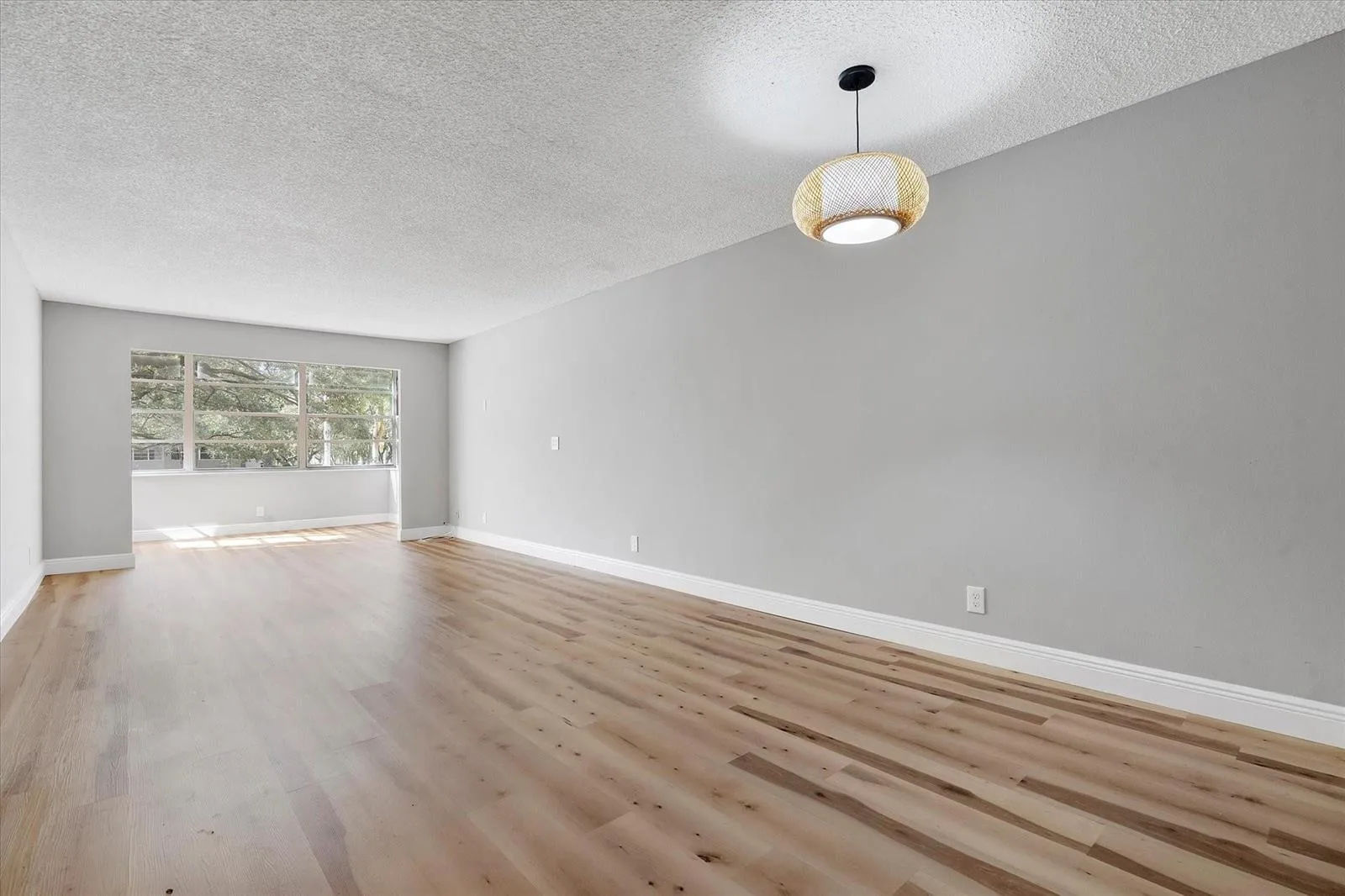 6500 Cypress Road # 211, Plantation, FL 33317 photo 8