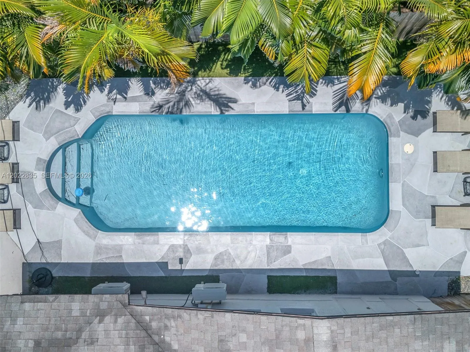 1109 NE 16th Ter, Fort Lauderdale, FL 33304
