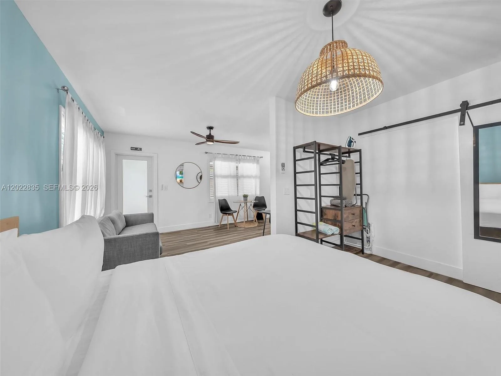 1109 NE 16th Ter, Fort Lauderdale, FL 33304 photo 10