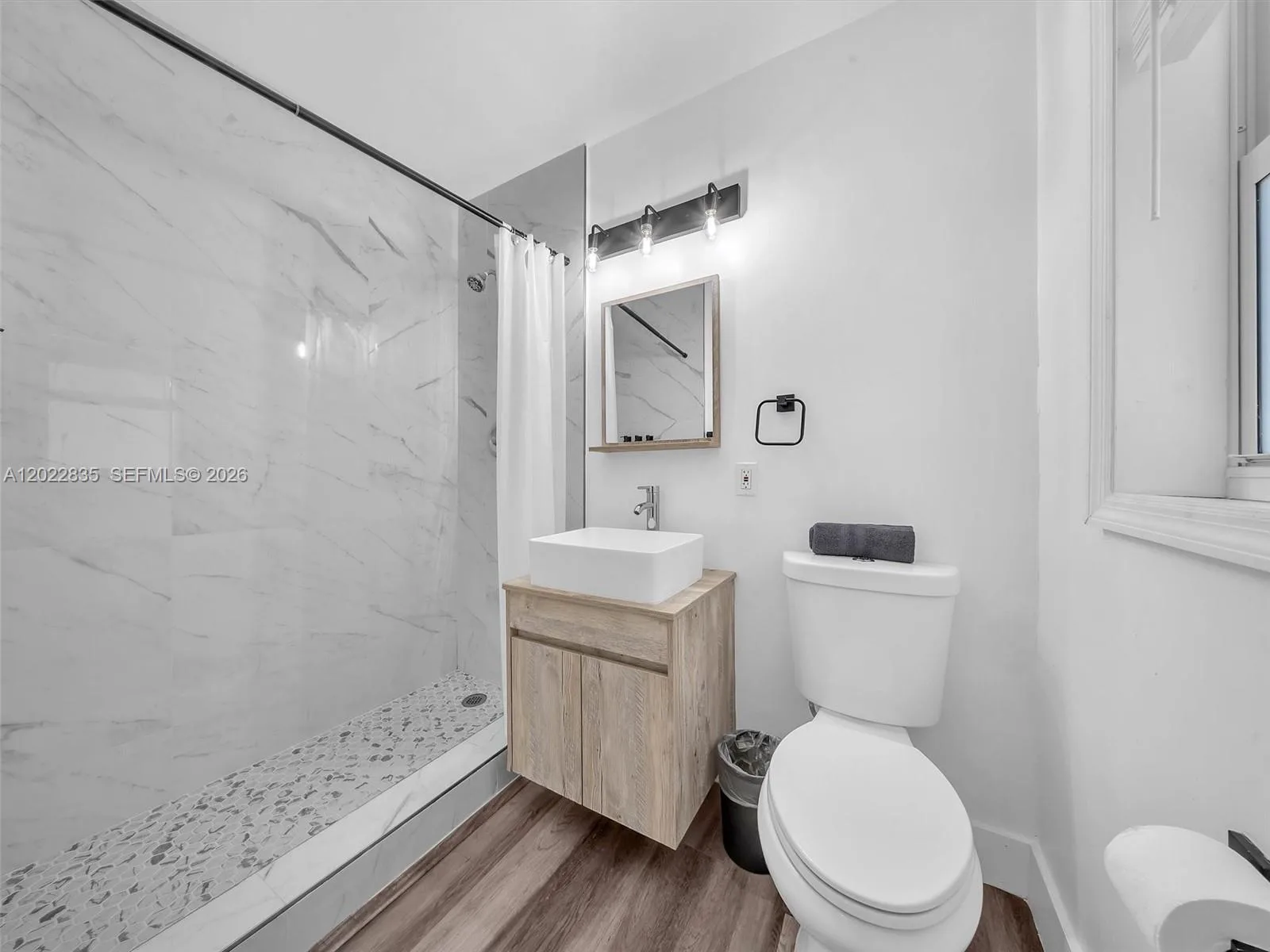 1109 NE 16th Ter, Fort Lauderdale, FL 33304 photo 11