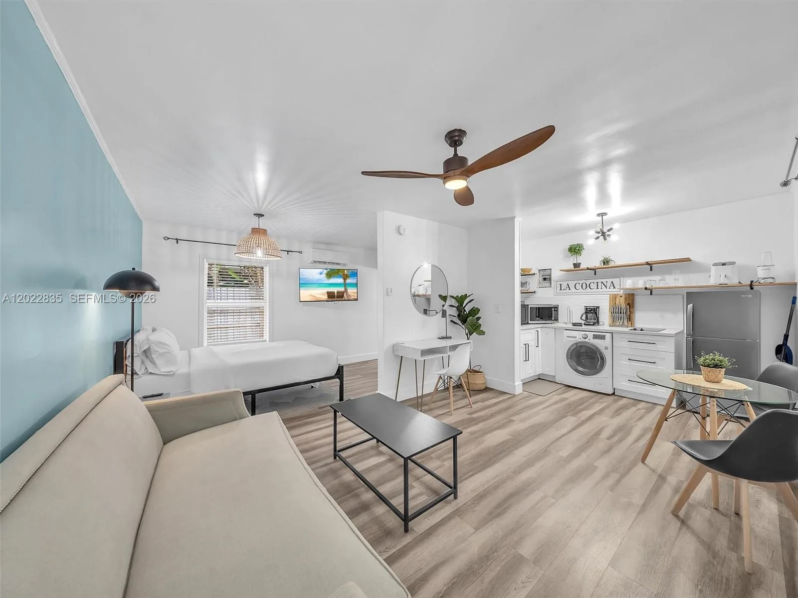 1109 NE 16th Ter, Fort Lauderdale, FL 33304 photo 13
