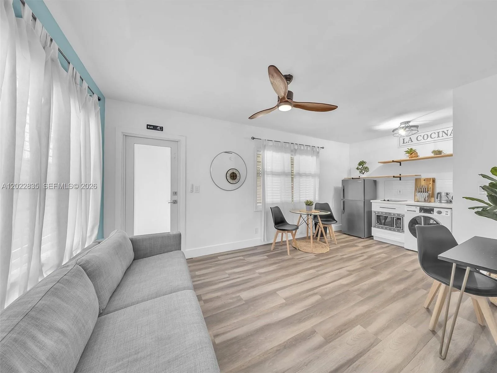 1109 NE 16th Ter, Fort Lauderdale, FL 33304 photo 6