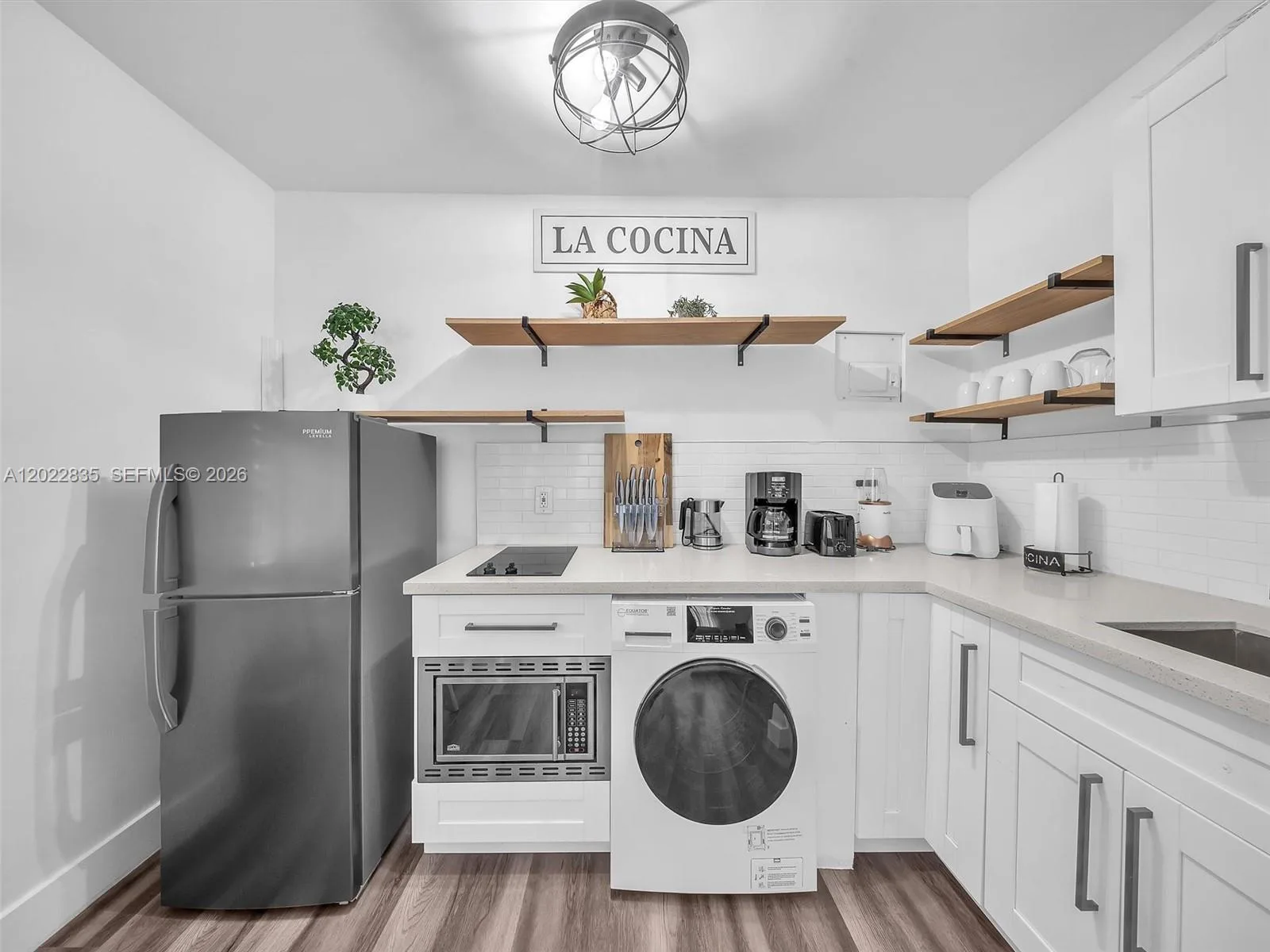 1109 NE 16th Ter, Fort Lauderdale, FL 33304 photo 8