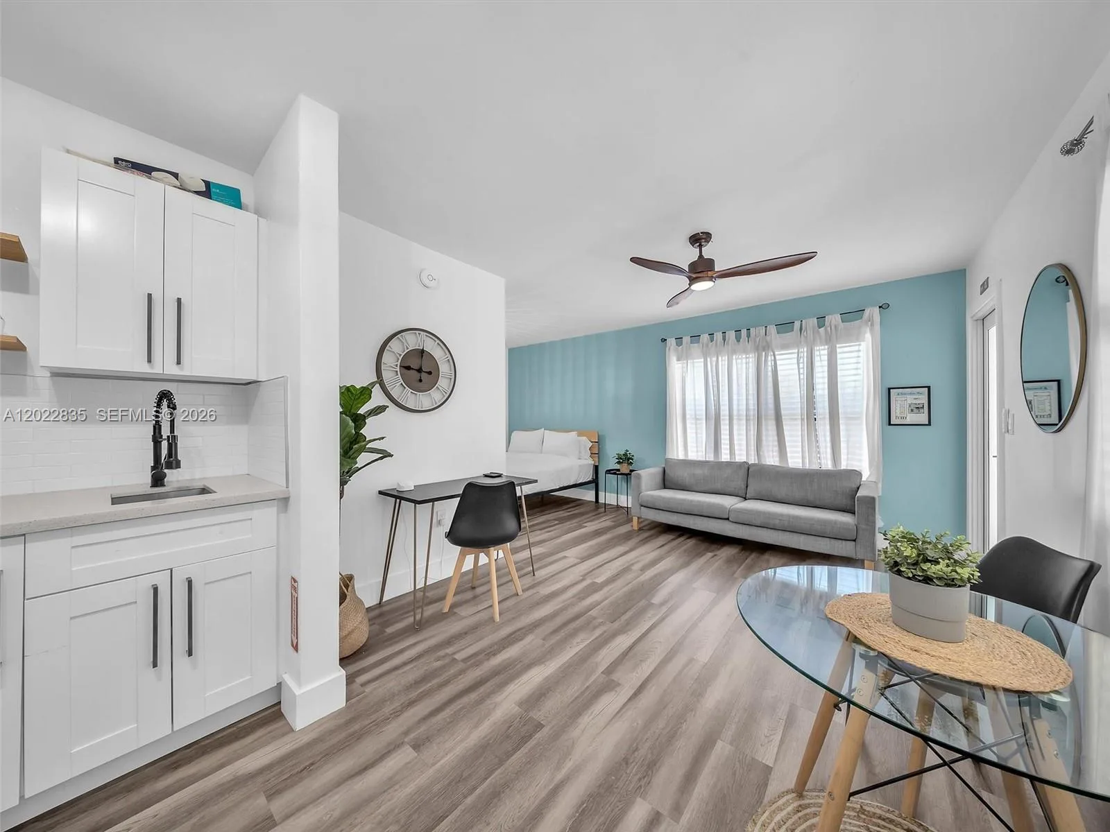 1109 NE 16th Ter, Fort Lauderdale, FL 33304 photo 9