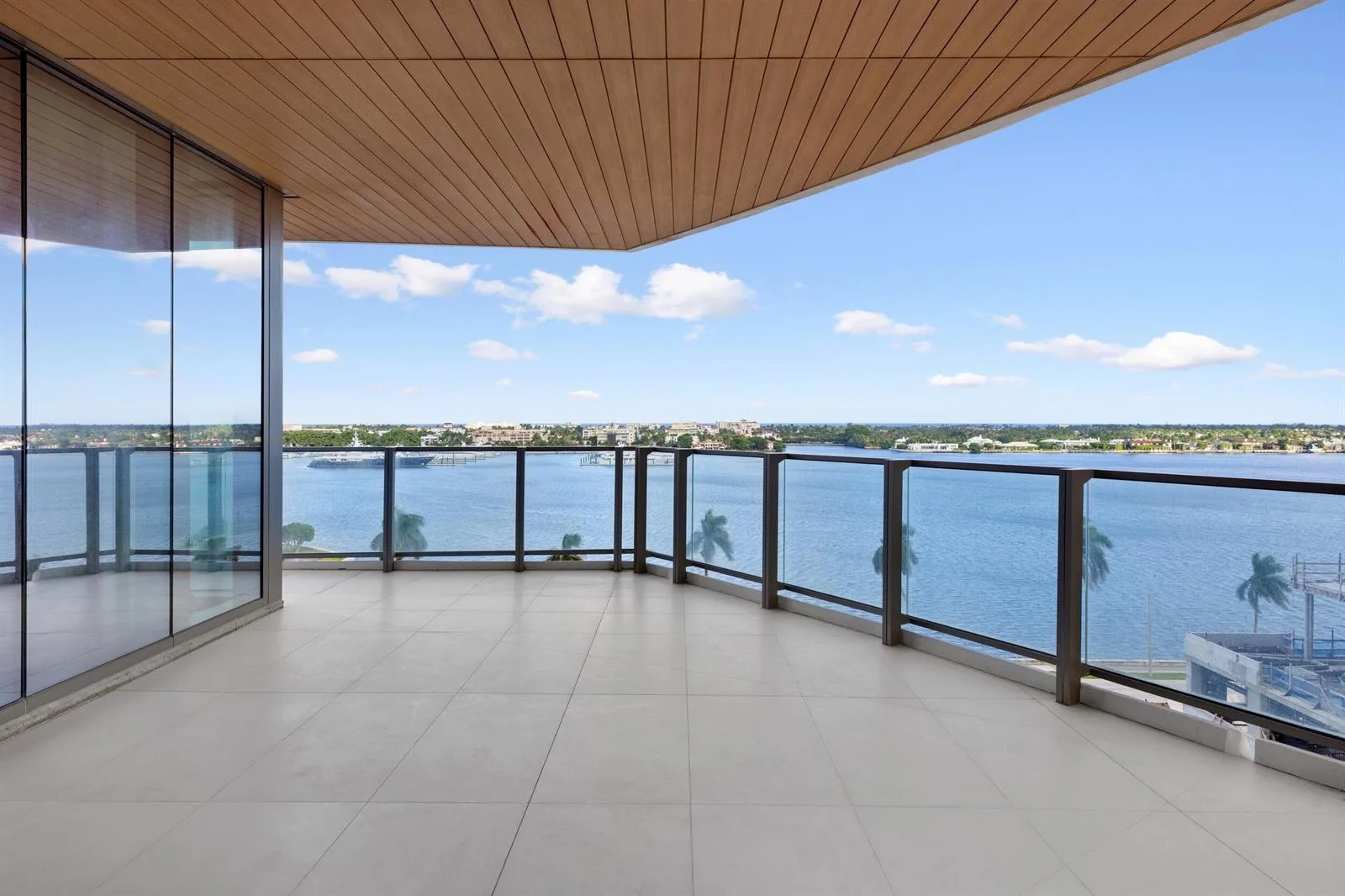 1333 S Flagler Drive # 602, West Palm Beach, FL 33401