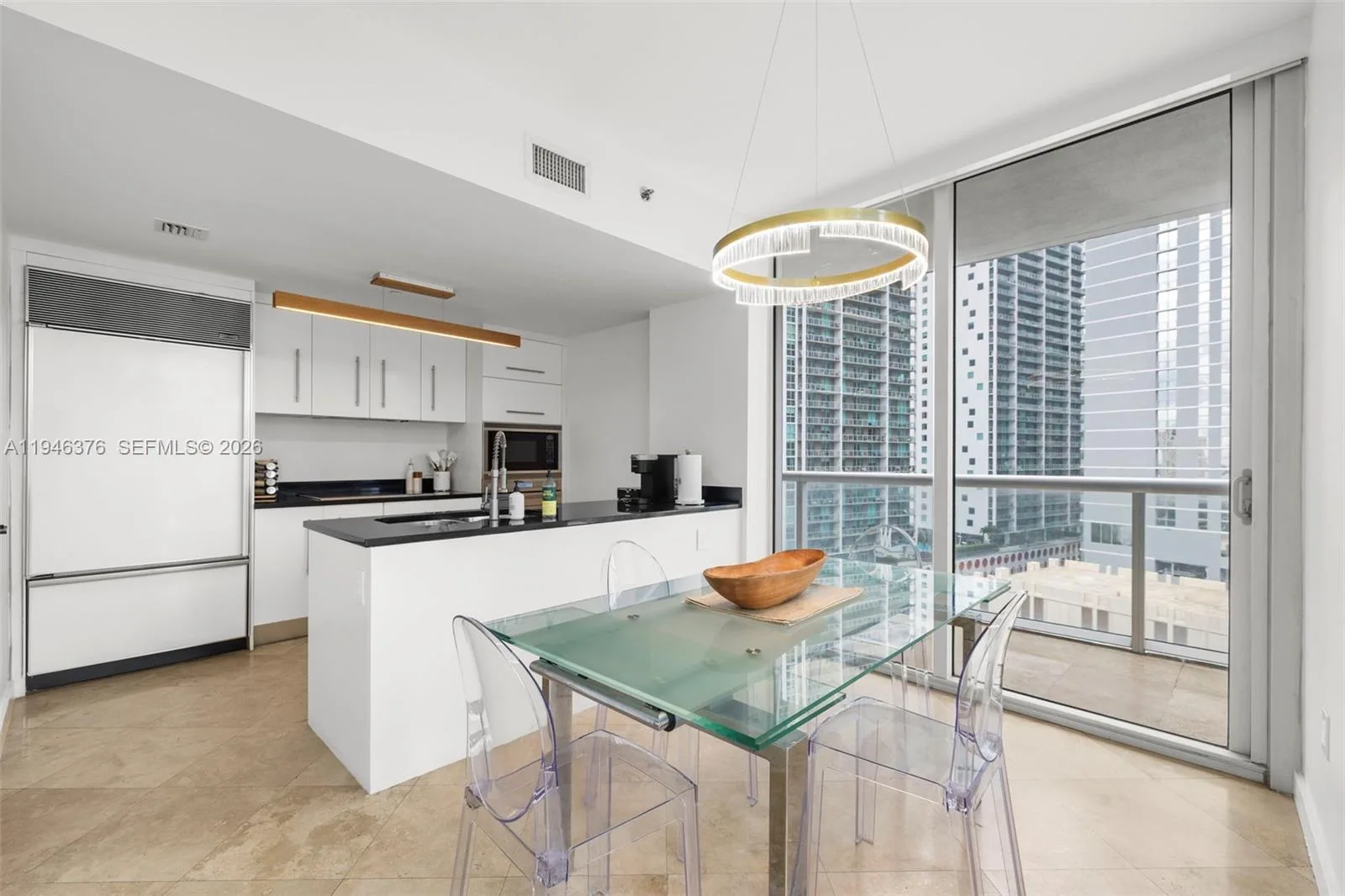 485 Brickell Ave # 1804, Miami, FL 33131 photo 6