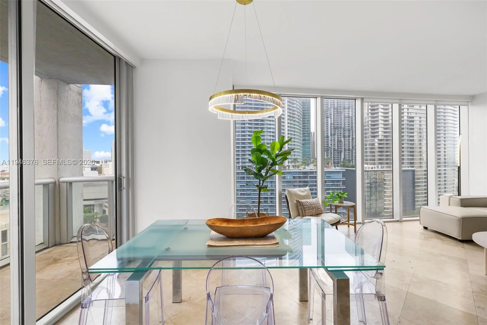 485 Brickell Ave # 1804, Miami, FL 33131 photo 7
