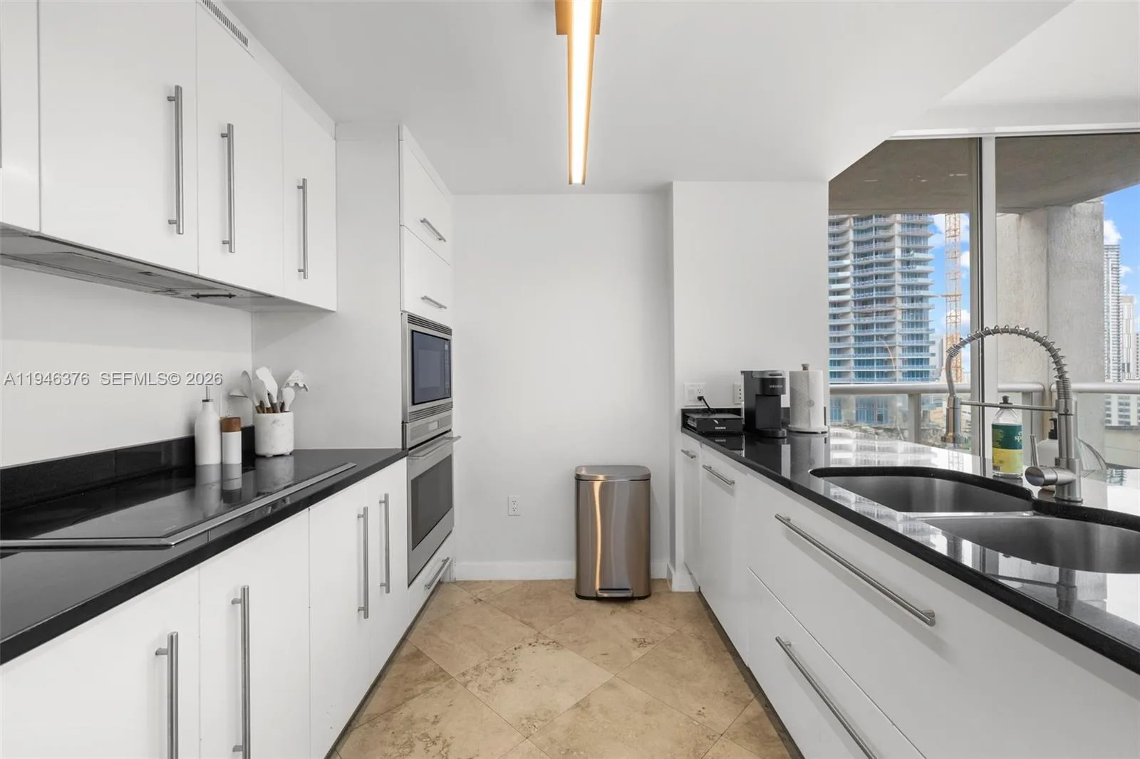 485 Brickell Ave # 1804, Miami, FL 33131 photo 9