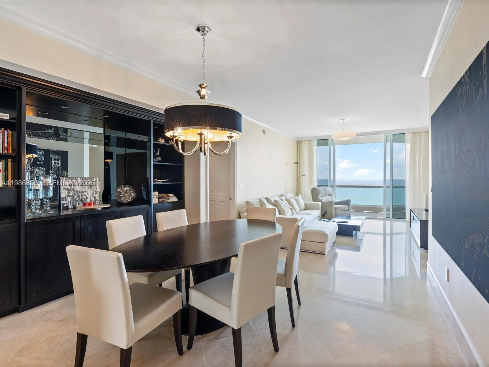 17875 Collins Ave # 2903, Sunny Isles Beach, FL 33160