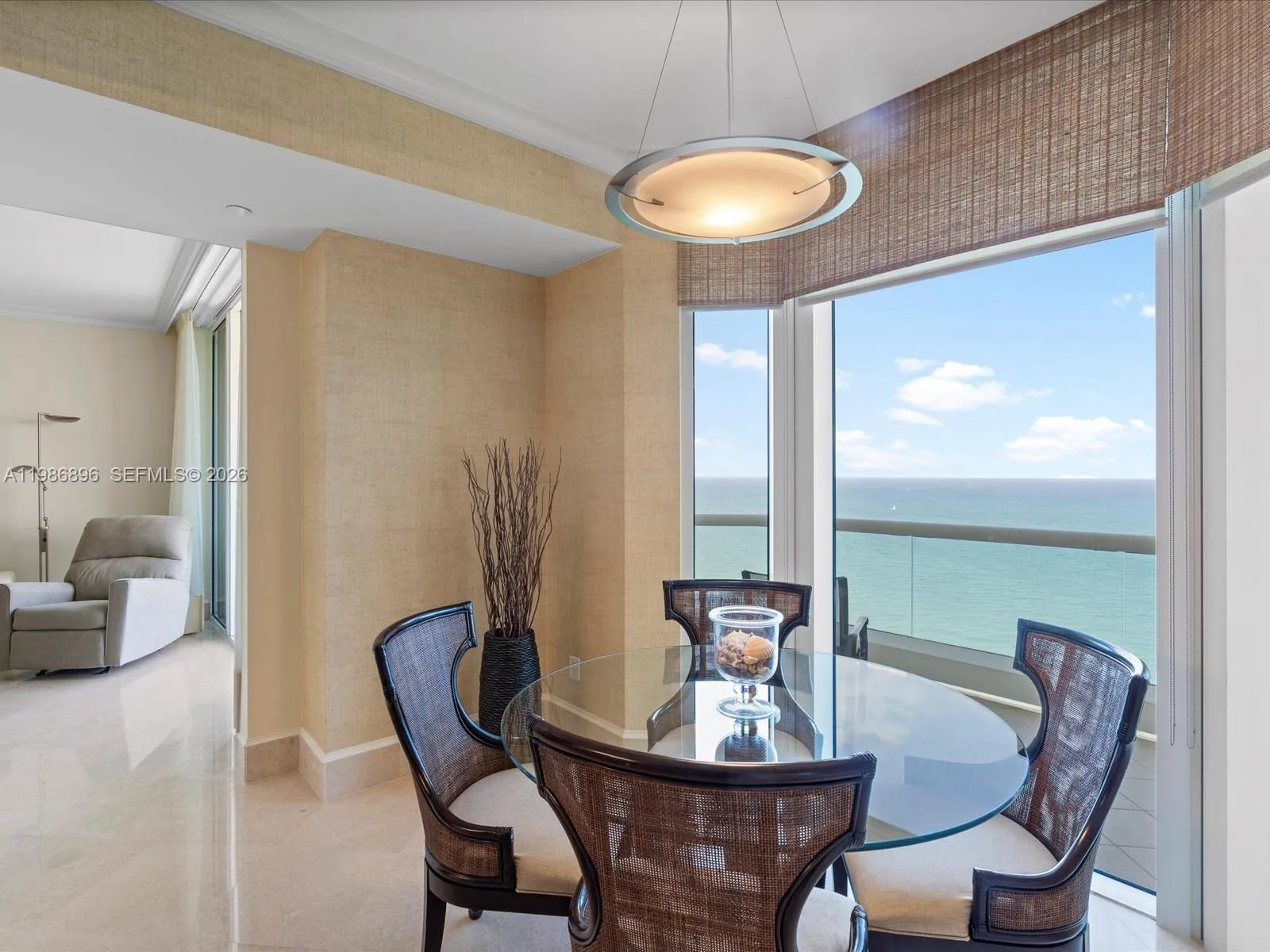 17875 Collins Ave # 2903, Sunny Isles Beach, FL 33160 photo 10