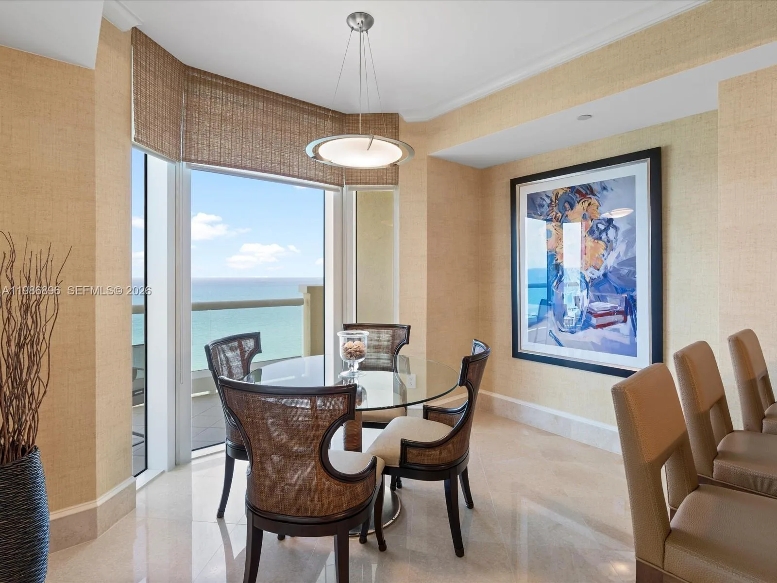 17875 Collins Ave # 2903, Sunny Isles Beach, FL 33160 photo 11